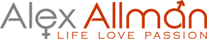 alex-allman-logo-small