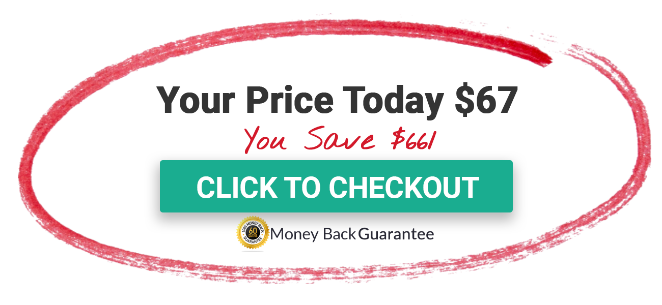 tps-price-6